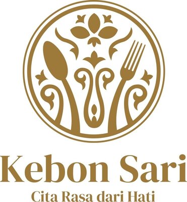 Trademark Kebon Sari