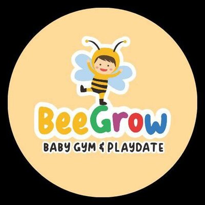 Trademark BEEGROW