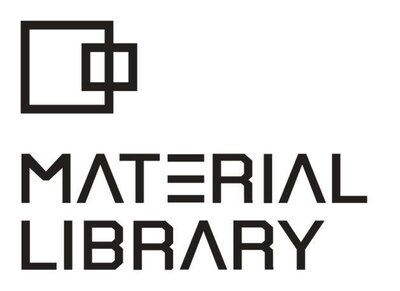 Trademark Material Library