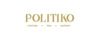 Trademark POLITIKO