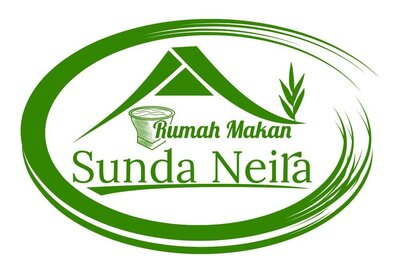 Trademark Rumah Makan Sunda Neira