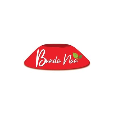 Trademark Bunda Naa