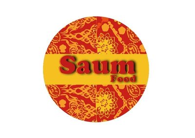 Trademark Saum Food