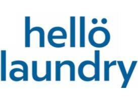 Trademark HELLO LAUNDRY