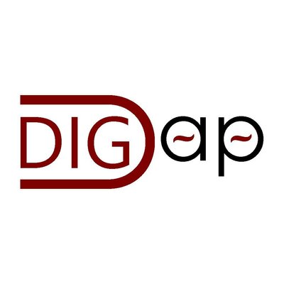 Trademark DIGAP