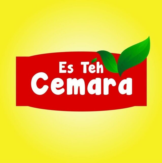 Trademark ES TEH CEMARA