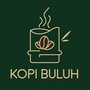 Trademark KOPI BULUH DAN LUKISAN