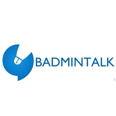 Trademark BADMINTALK