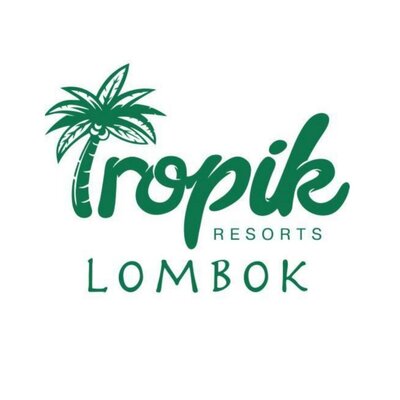 Trademark TROPIK RESORTS