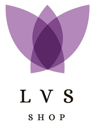 Trademark LVS SHOP & Lukisan