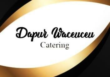 Trademark Dapur Waceuceu