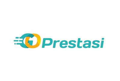 Trademark GO PRESTASI