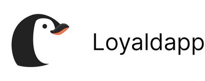 Trademark Loyaldapp