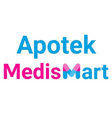 Trademark Apotek MedisMart