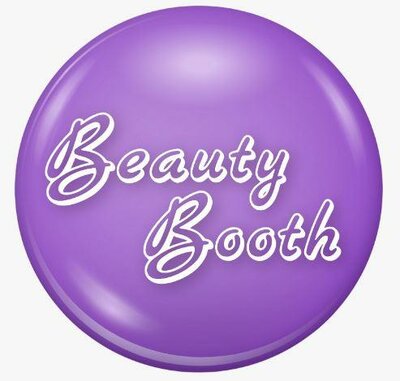 Trademark Beauty Booth