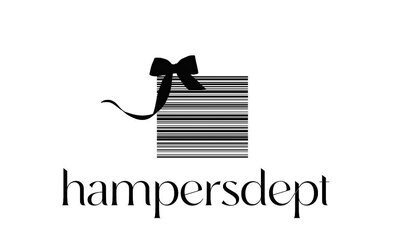 Trademark Hampersdept