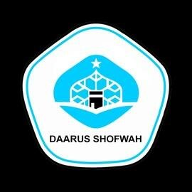 Trademark DAARUS SHOFWAH