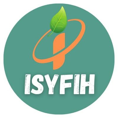 Trademark ISYFIH