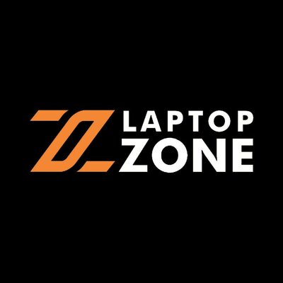 Trademark LAPTOP ZONE