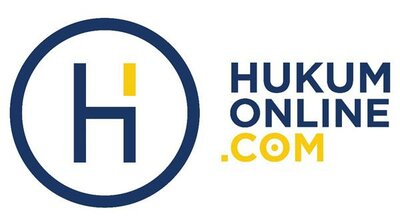 Trademark HUKUMONLINE.COM