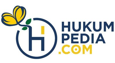 Trademark HUKUMPEDIA.COM