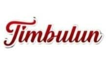 Trademark TIMBULUN