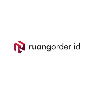 Trademark ruangorder.id