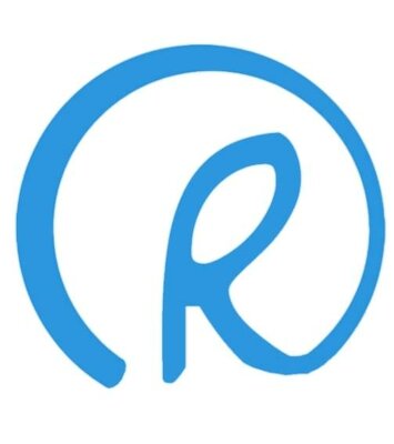 Trademark LUKISAN R