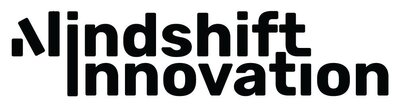 Trademark Mindshift Inovation