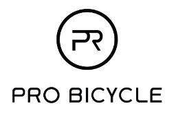Trademark PRO BICYCLE