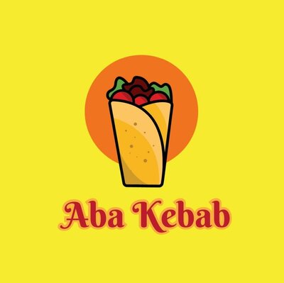 Trademark Aba Kebab
