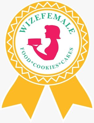 Trademark WiZeFemale
