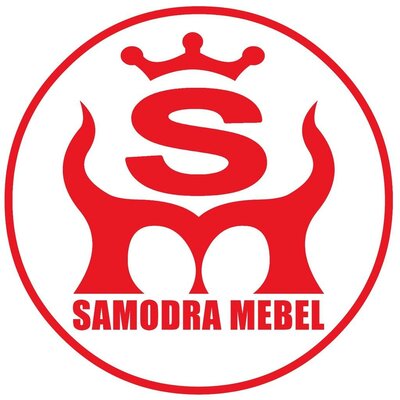 Trademark SAMODRA MEBEL