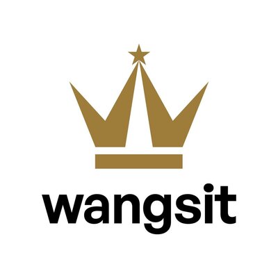 Trademark Wangsit