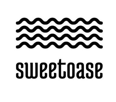 Trademark sweetoase + LOGO