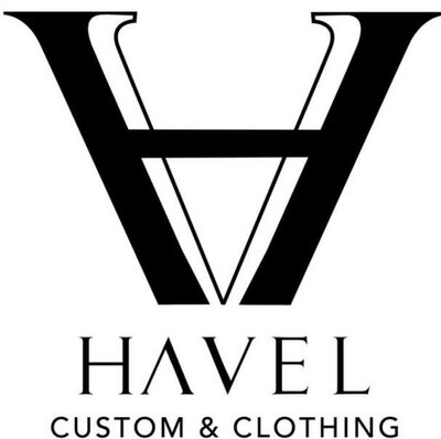 Trademark HAVEL CUSTOM & CLOTHING
