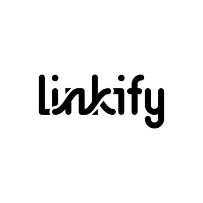 Trademark Linkify