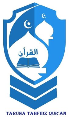 Trademark TARUNA TAHFIDZ QUR'AN