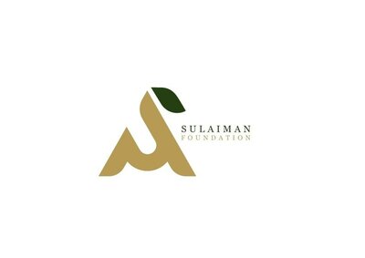 Trademark Sulaiman Foundation