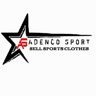 Trademark Adenco Sport