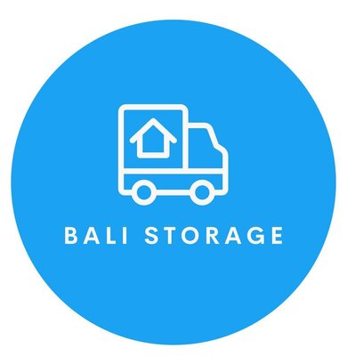 Trademark BALI STORAGE