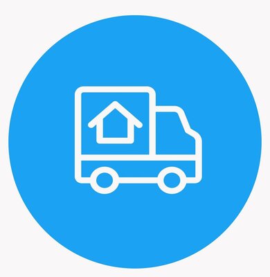 Trademark LOGO/GAMBAR