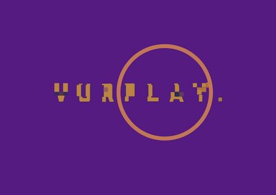 Trademark VURPLAY