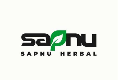 Trademark SAPNU HERBAL