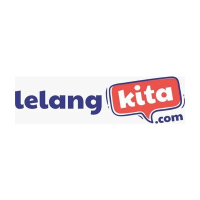 Trademark lelangkita.com