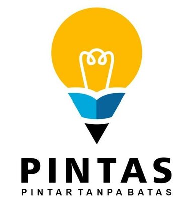 Trademark PINTAS