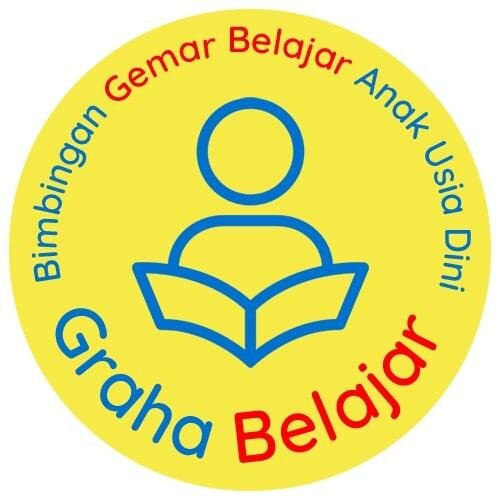 Trademark Graha Belajar