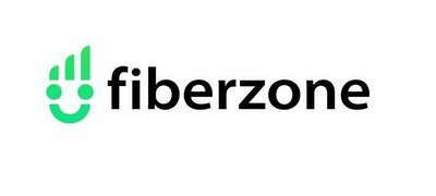 Trademark fiberzone