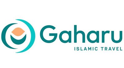 Trademark GAHARU ISLAMIC TRAVEL