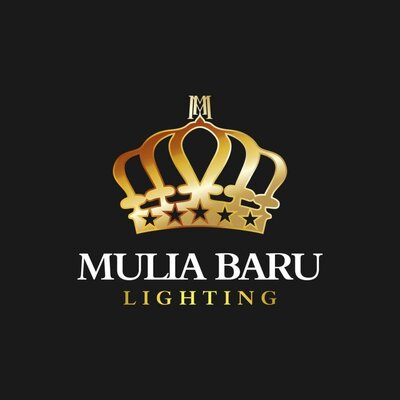 Trademark Mulia Baru Lighting